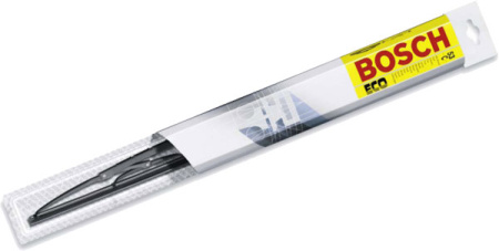 Щетка стеклоочистителя Bosch ECO 40C
